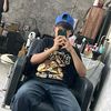 user9375017737663