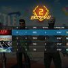 faizgamer04
