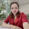 thanhkieu.1990
