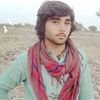 asadpathan052