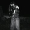 user6234327027304