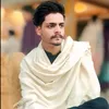 mehar.ki.jan4