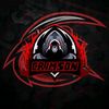 crimson_editz