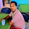 jamalafar143