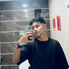 fatan.rz