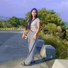 marianebilogyan