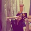 siidenggg