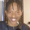 nadiribrahim301