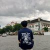 galih_sundapa