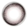lvx_st