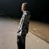 andrei_deiu0319