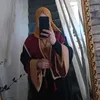rajiha_0