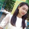 shwedarli7491