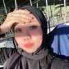 mbwulan88