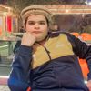 murtaza_rizwan7