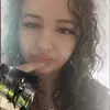 belkiss_sa