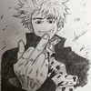 user5363028566603