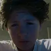 tjrbane6