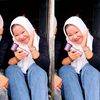 itss.laura34