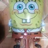 toomuchswag_