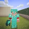 minecraftfan119
