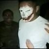 mlbbcreatorr5