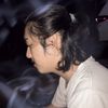 kacangsusu9m
