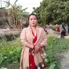 saritatamang6816