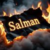 salmanking556677