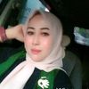 rivatama.ayuindah