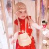 ayeshakanwal336
