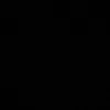user1o9nlkzmai