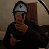 claricepereira872
