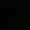 z_ed222