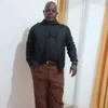 geovanemagalhaes86