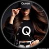 cute.queen353