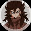 gokussgokussg
