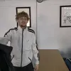 lucastheman133