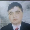xalil.ali6