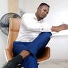 olamilekan_mighty