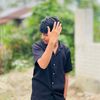 ahad9.99