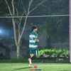 mznrysn_07