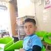 userl4ysjypu3r