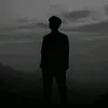 z.loro_72