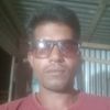 satadalbiwas454