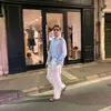 francois.dprz