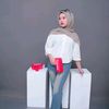 _mpit01
