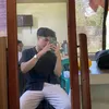 jcizzleofficial