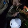 madilog_2