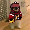 ___saad26